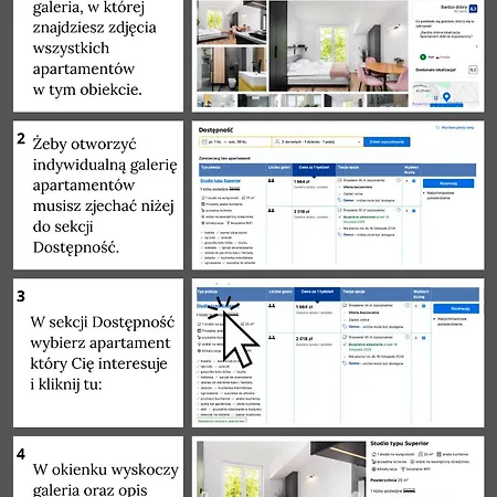 Smart - Old Town & Main Train Station - By Upstairs