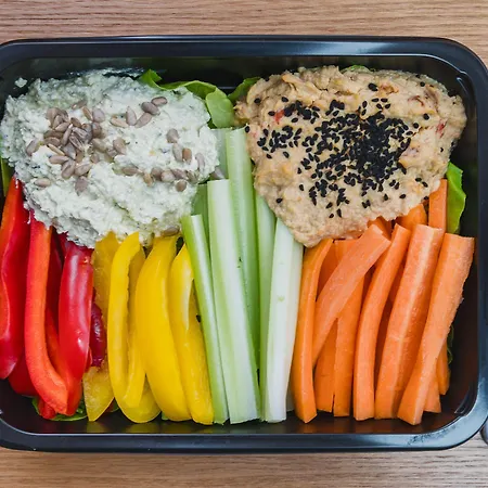 Smart - Old Town & Main Train Station - By Upstairs Cracóvia